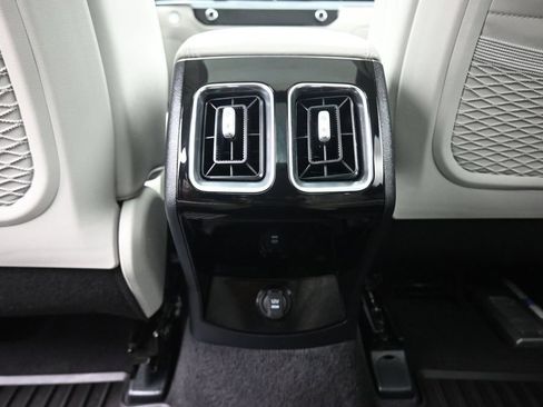 Used 2025 Kia Sorento SX AWD/4WD image 41