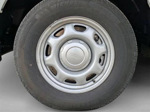 Used 2023 Ford F150 XL image 21