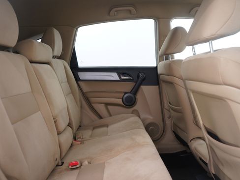 Used 2011 Honda CR-V SE image 13