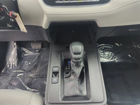 Certified 2026 Toyota Corolla Cross L image 13