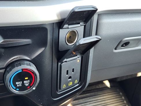 New 2026 Ford F350 XL image 21