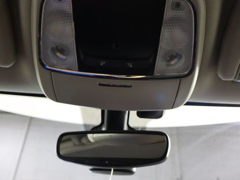 Used 2019 Dodge Durango AWD w/ Trailer Tow Group IV image 17
