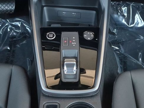 Used 2023 Audi A3 2.0T Premium w/ Convenience Package AWD/4WD image 16