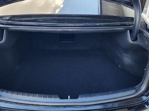 Used 2017 Kia Cadenza Premium FWD image 14