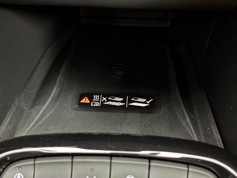 New 2026 Buick Encore GX Sport Touring w/ Advanced Technology Package image 26