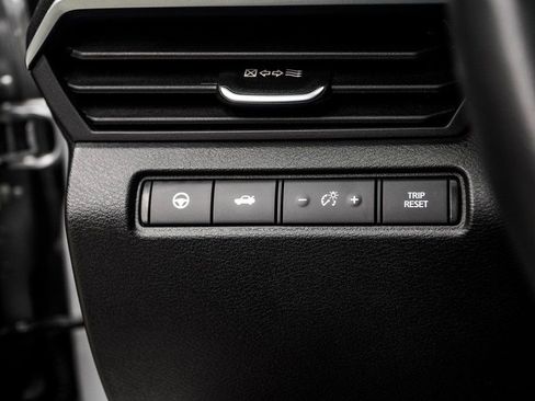 Used 2024 Nissan Altima 2.5 SL image 27