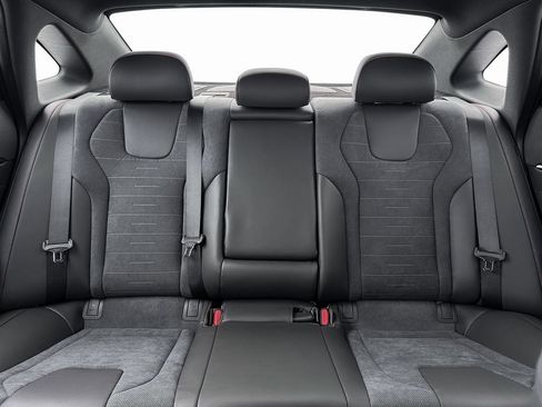 New 2026 Hyundai Sonata N Line image 20