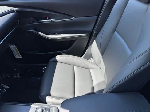 New 2026 MAZDA CX-30 AWD 2.5 S image 64