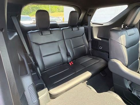 Used 2023 Ford Explorer ST w/ Equipment Group 401A AWD/4WD image 40
