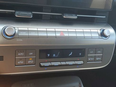 New 2026 Hyundai Kona SEL Premium AWD/4WD image 27