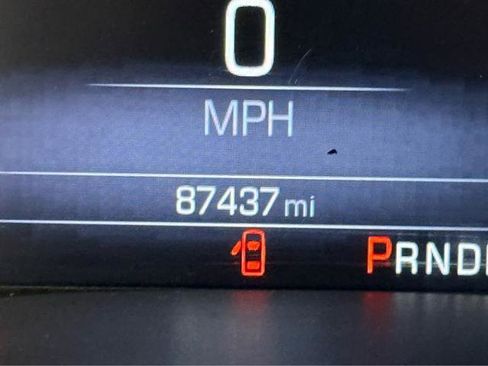 Used 2015 GMC Canyon SLT AWD/4WD image 27