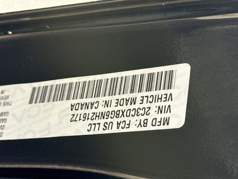 Used 2022 Dodge Charger SXT RWD image 40