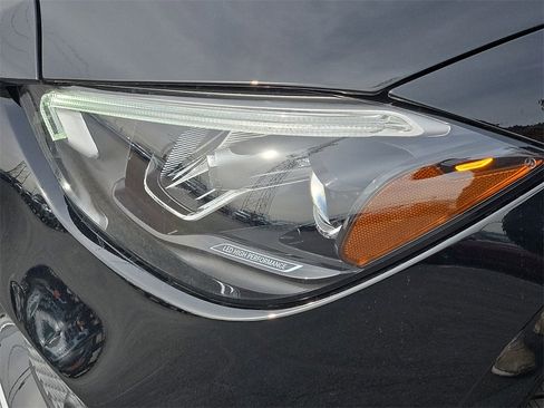 New 2026 Mercedes-Benz C 300 Sedan image 8