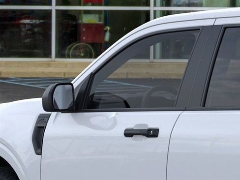 New 2026 Ford Maverick XL w/ 4K Tow Package image 69