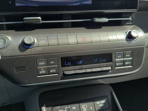 Certified 2024 Hyundai Kona SEL w/ Convenience Package AWD/4WD image 26