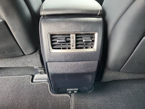 Used 2020 Lexus RX 350 AWD w/ Premium Package image 30