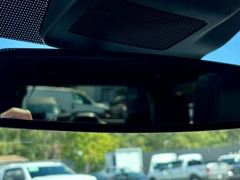 Used 2019 Ford Expedition Max Limited w/ Texas Edition Package image 28