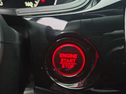 Certified 2023 Honda Civic Sport image 18