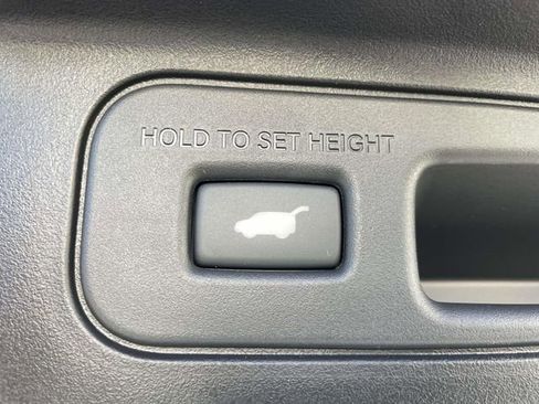 Used 2026 Honda Passport RTL image 30