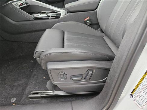 New 2025 Audi Q5 Premium Plus w/ Premium Plus image 4