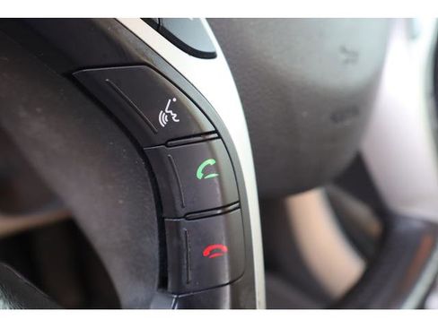 Used 2011 Hyundai Elantra Limited w/ Premium Pkg 5 image 15