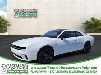 New 2024 Dodge Charger R/T w/ Plus Group video 1