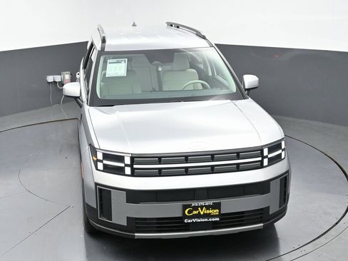 Used 2024 Hyundai Santa Fe SEL image 44