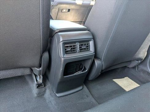 Used 2023 Honda CR-V LX image 24