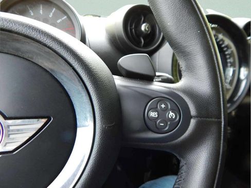 Used 2016 MINI Cooper Countryman S image 22