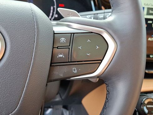 Used 2024 Lexus NX 300h NX 350h Luxury image 19