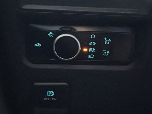 Certified 2024 Ford F150 XL image 16