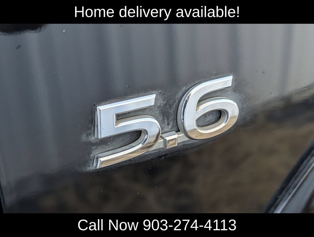 Used 2015 INFINITI QX80 4WD w/ 22" Wheel Package image 41