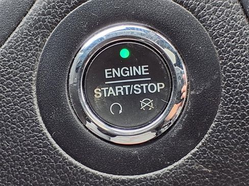 Used 2019 Ford Explorer Sport AWD/4WD image 22