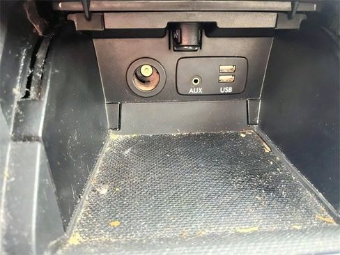 Used 2018 Subaru Outback 3.6R Limited image 22