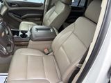 Used 2018 Chevrolet Tahoe LT image 5
