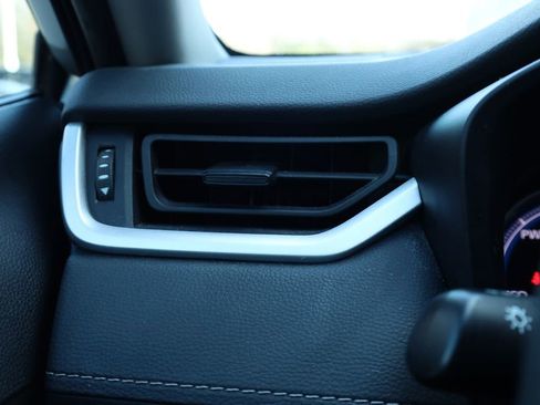 Used 2024 Toyota RAV4 LE image 32