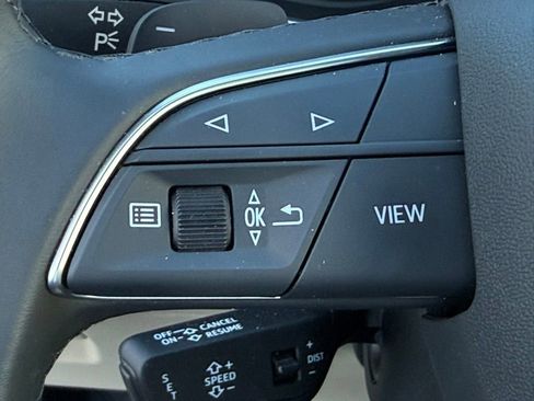 New 2025 Audi Q5 2.0T Premium Plus w/ Premium Plus Package image 20