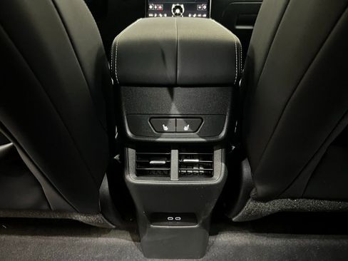 New 2026 GMC Terrain Denali image 31