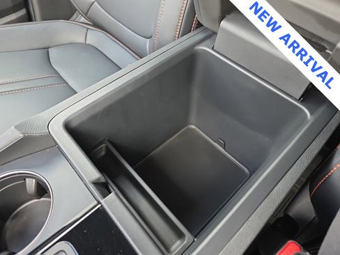 Used 2025 Honda Pilot TrailSport image 25