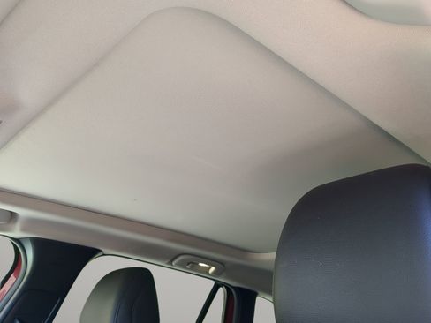 Used 2024 MAZDA CX-50 AWD 2.5 S w/ Premium Plus Pkg image 50