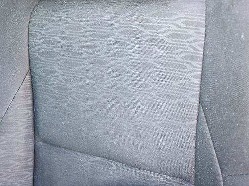 Used 2023 Dodge Durango SXT image 24