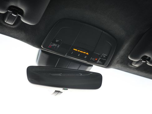 Used 2018 Porsche 911 GT3 w/ Sport Chrono Package image 31