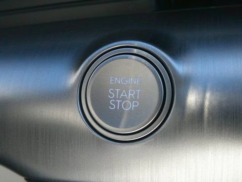 Certified 2026 Hyundai Kona SEL Sport image 10