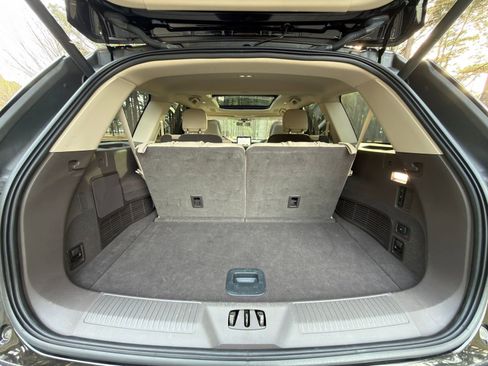 Used 2023 Lincoln Aviator Reserve w/ Equipment Group 201A image 18