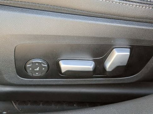 Used 2022 BMW M440i xDrive Gran Coupe w/ Premium Package image 22