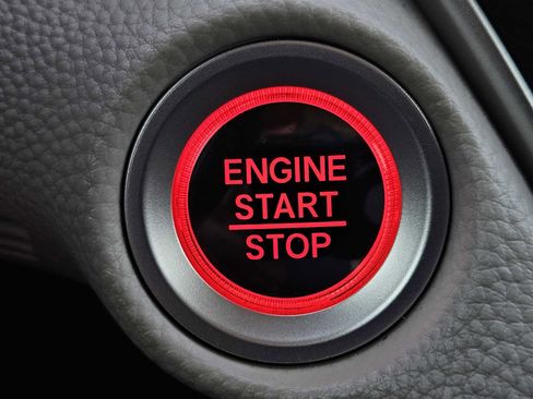 Used 2019 Honda Accord EX-L image 20