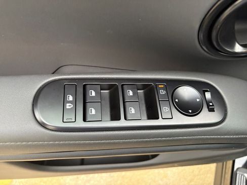 New 2026 Hyundai Palisade XRT Pro image 15