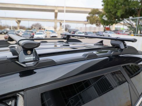 Used 2024 Kia Seltos X-Line image 14