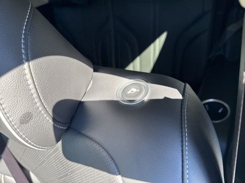New 2026 Genesis GV80 3.5T Advanced AWD/4WD image 46