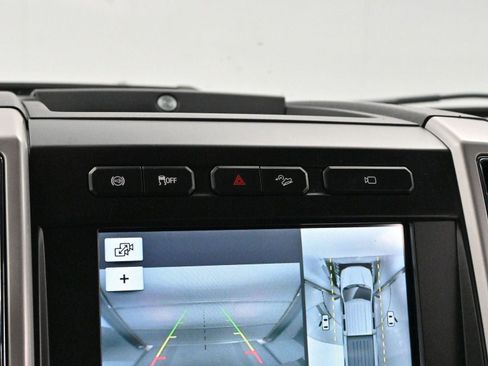 Used 2019 Ford F250 Lariat w/ Lariat Ultimate Package image 21